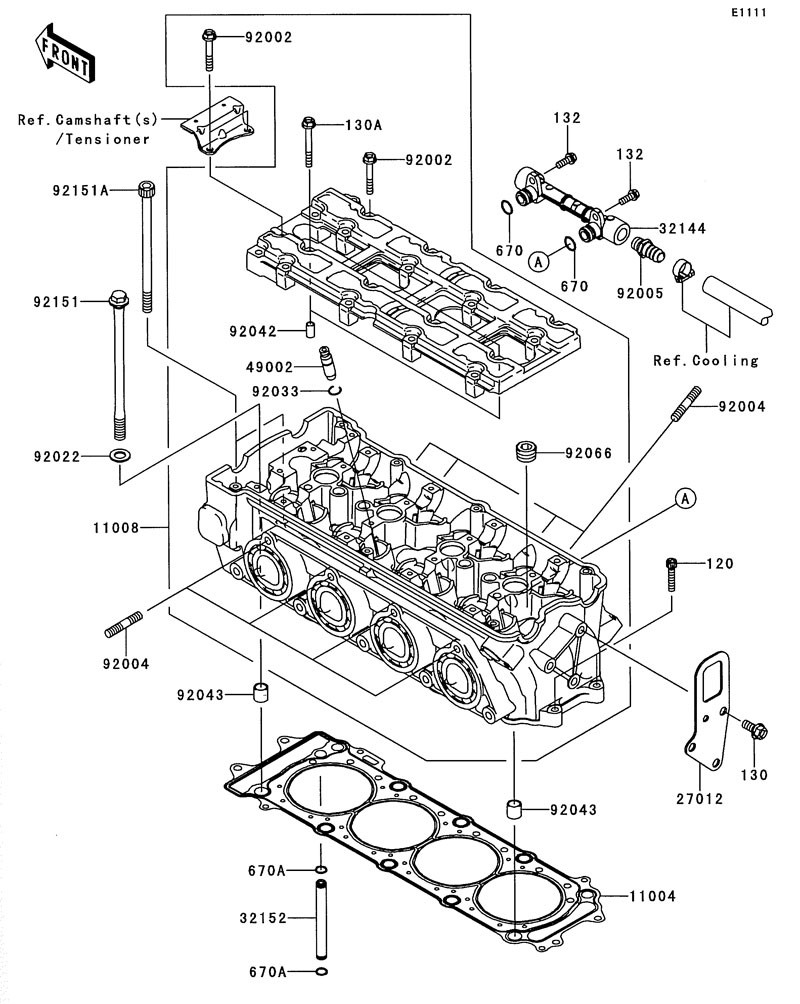 純正部品オーダーシステム│ネオネットマリン通販