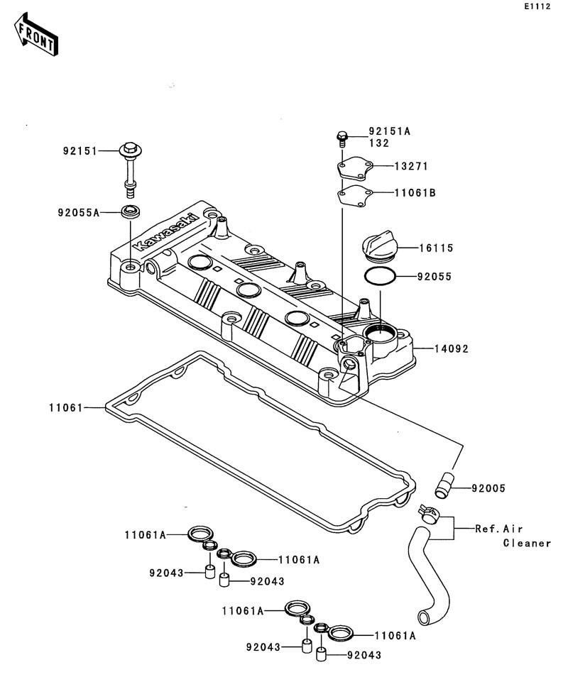 ���؎ݎ��ގ͎��Ďގ��ʎގ�