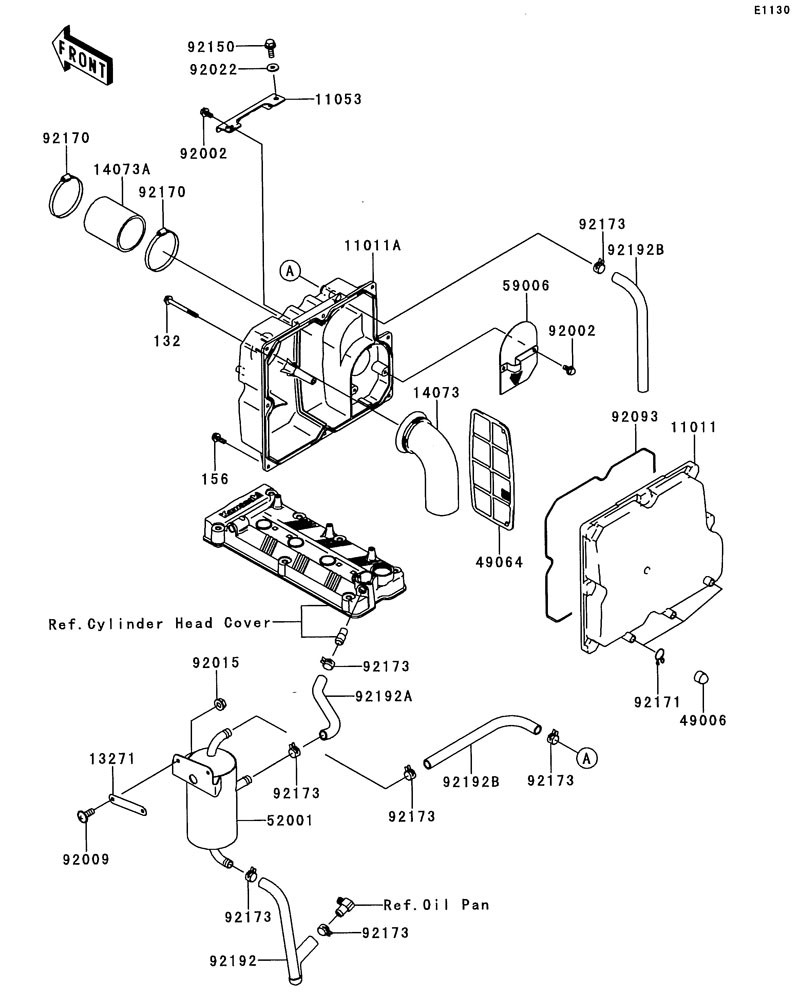 �������؎���