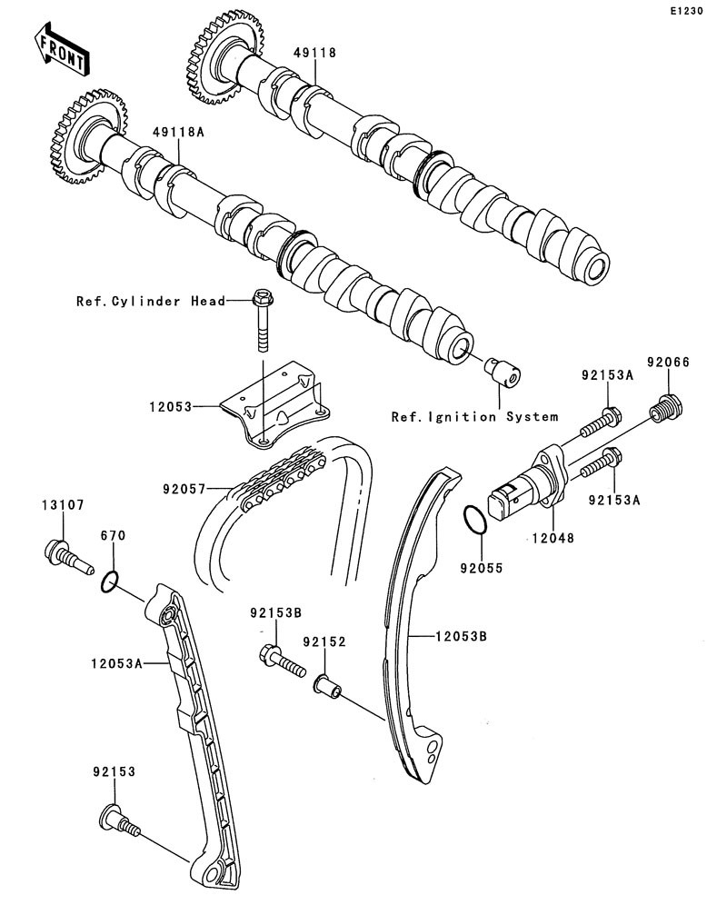 ���ю����̎�,�Îݎ�����