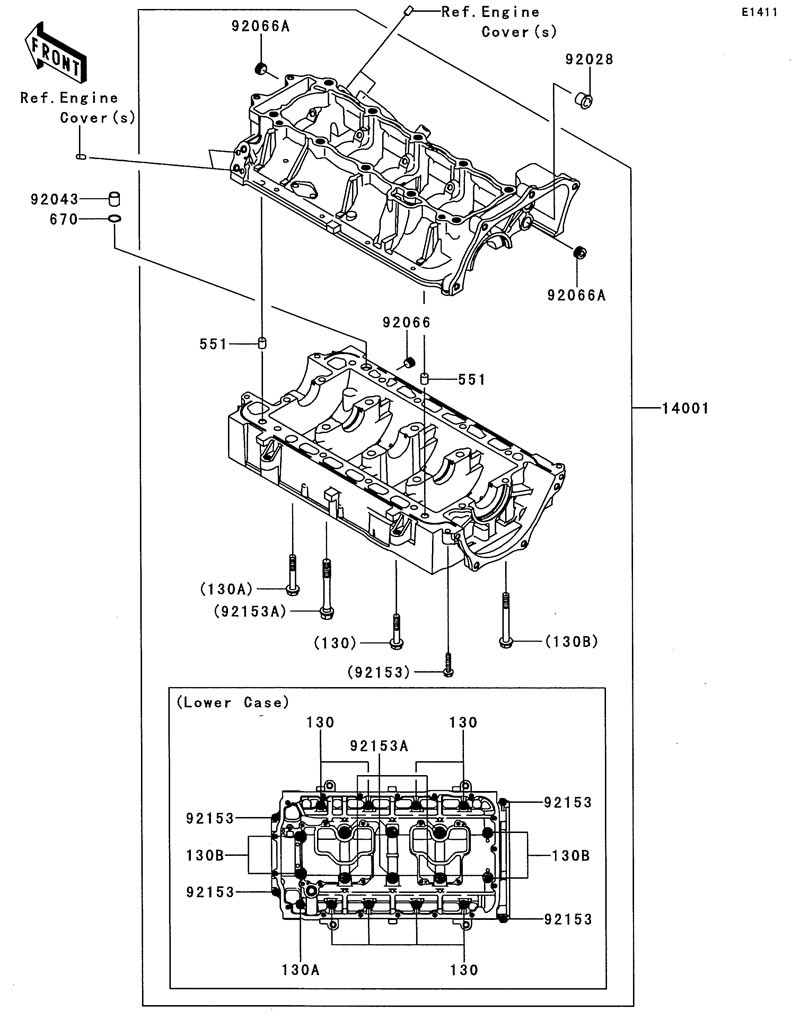 ���׎ݎ�������