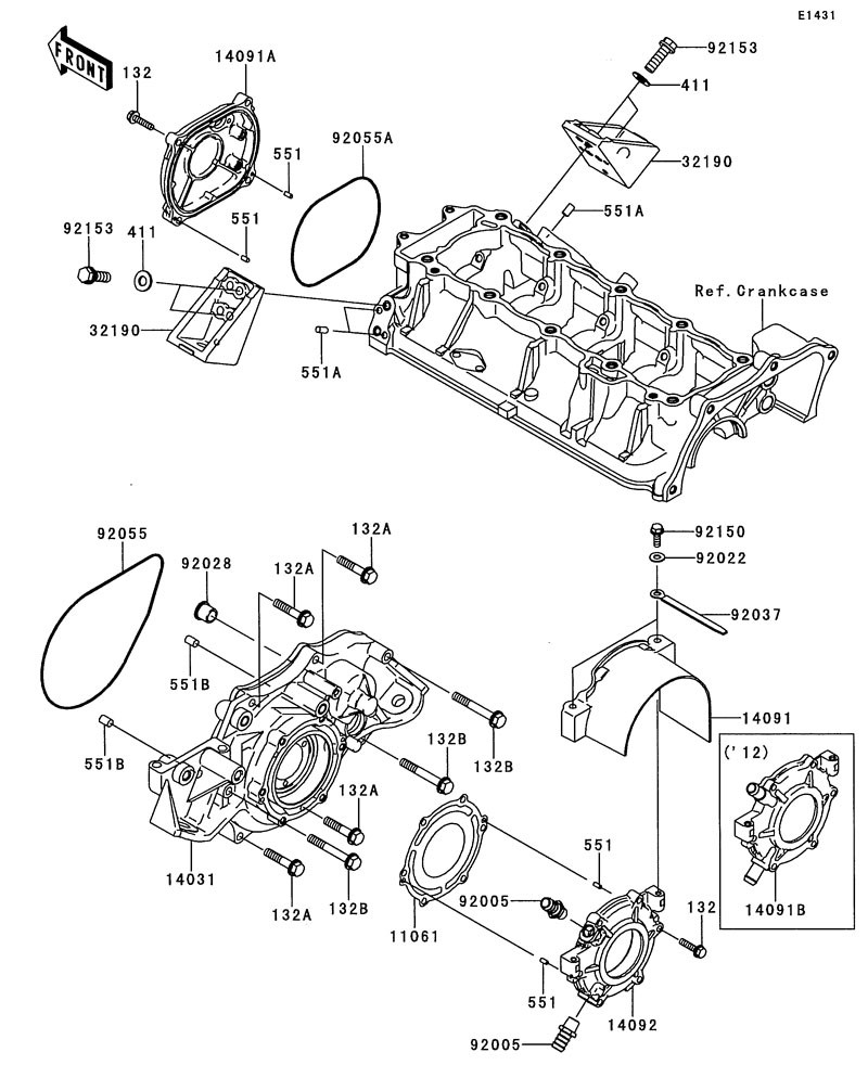 ���ݎ��ގݎ��ʎގ�