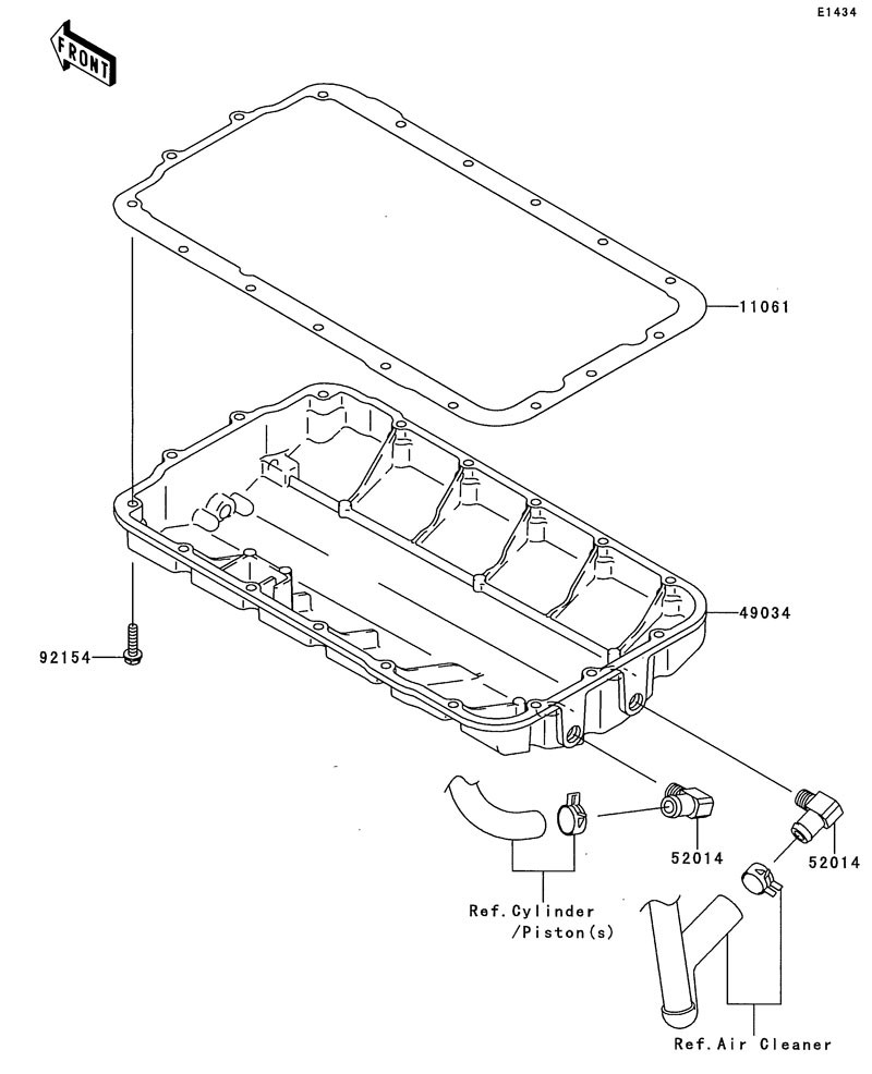 �����َʎߎ�