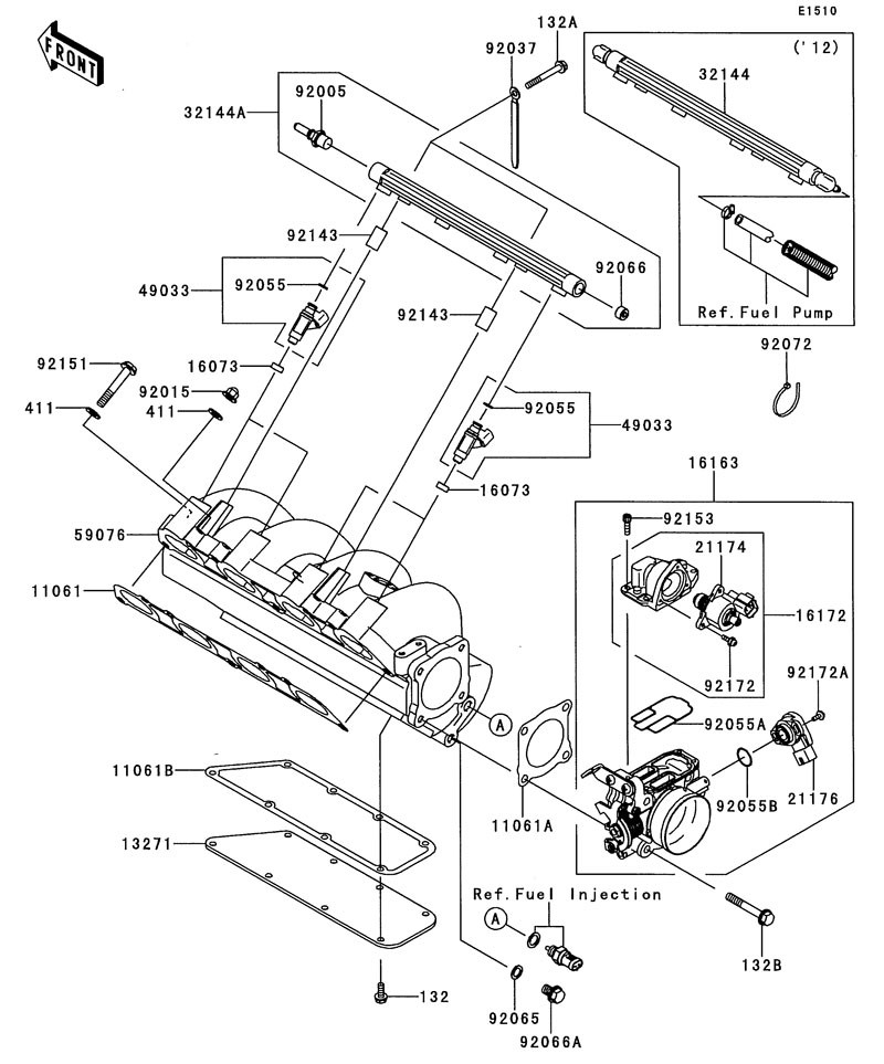 ���ێ��Ď�