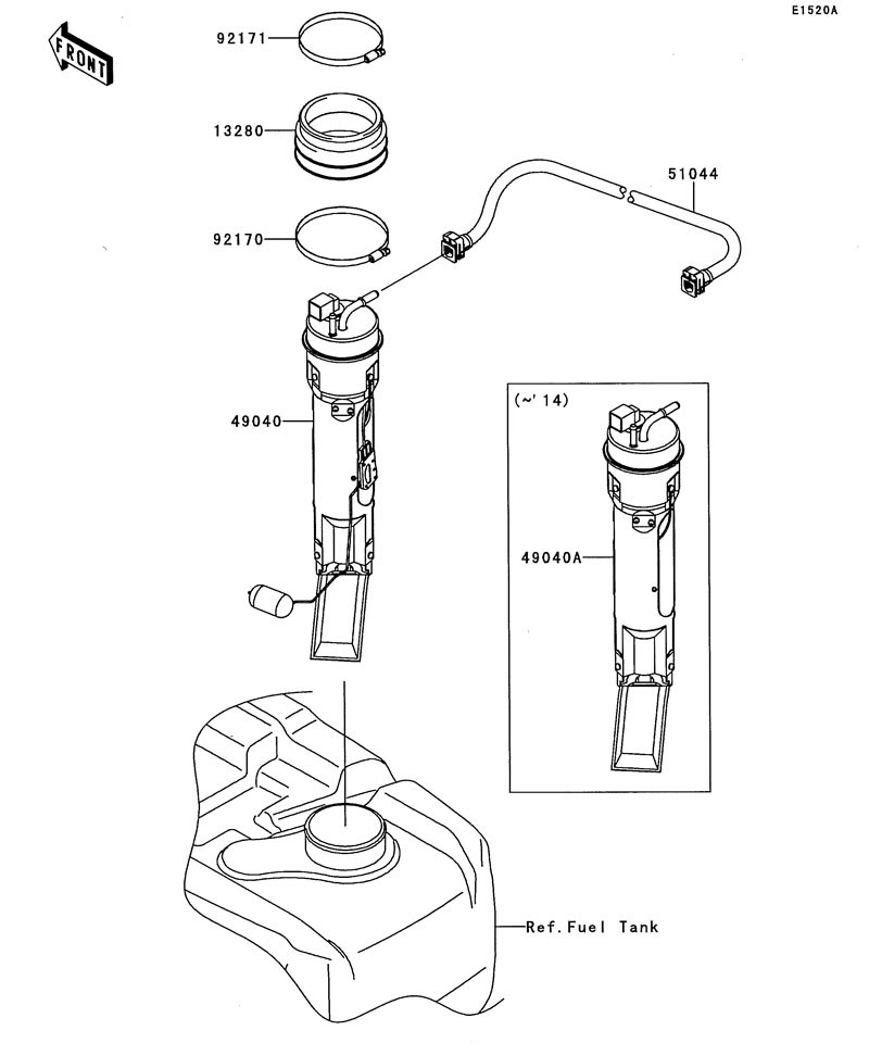 �̎������َΎߎݎ̎�