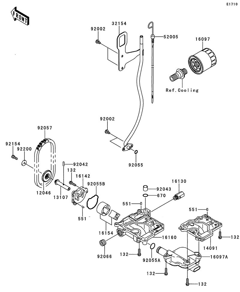 �����َΎߎݎ̎�