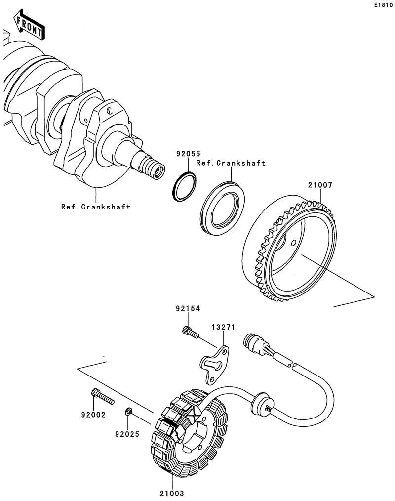 ���ގȎڎ�����