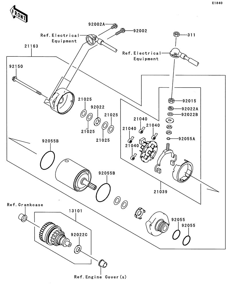 �����������ӎ�����