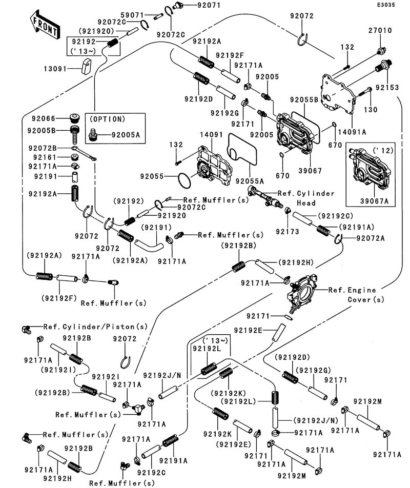 �����؎ݎ���