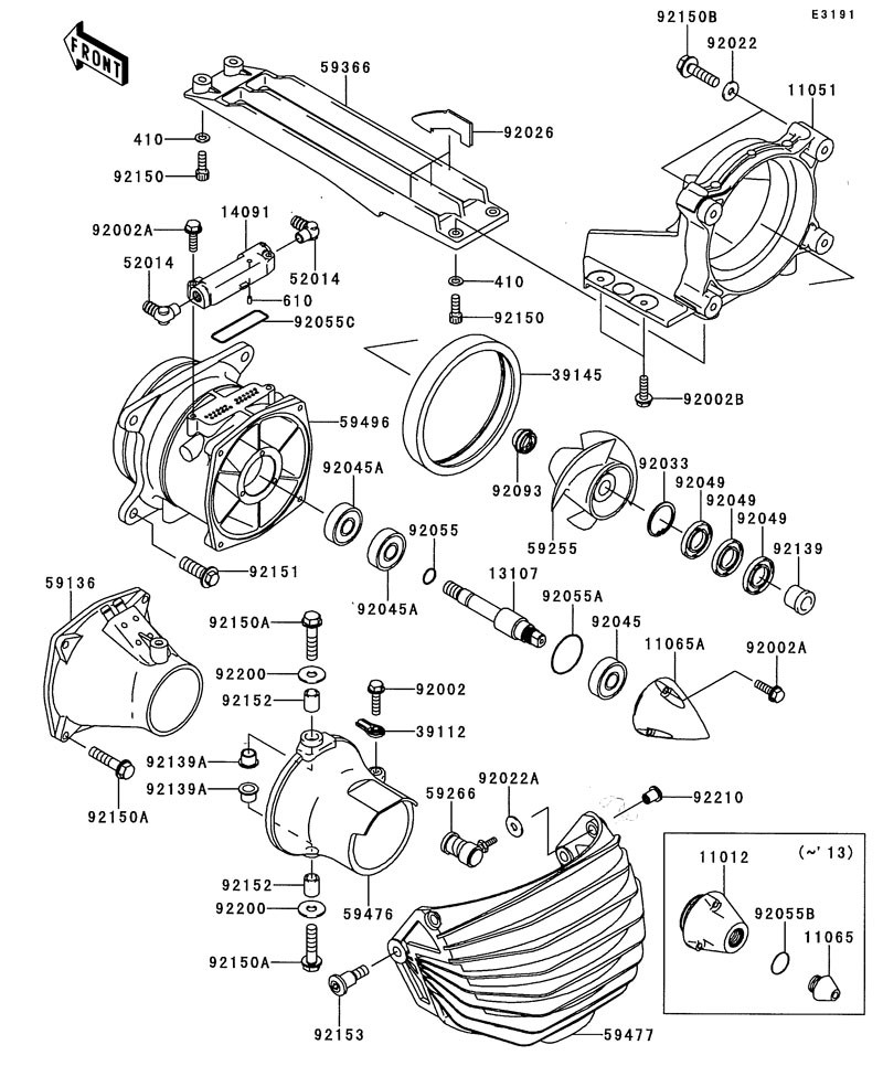 ���ގ����ĎΎߎݎ̎�