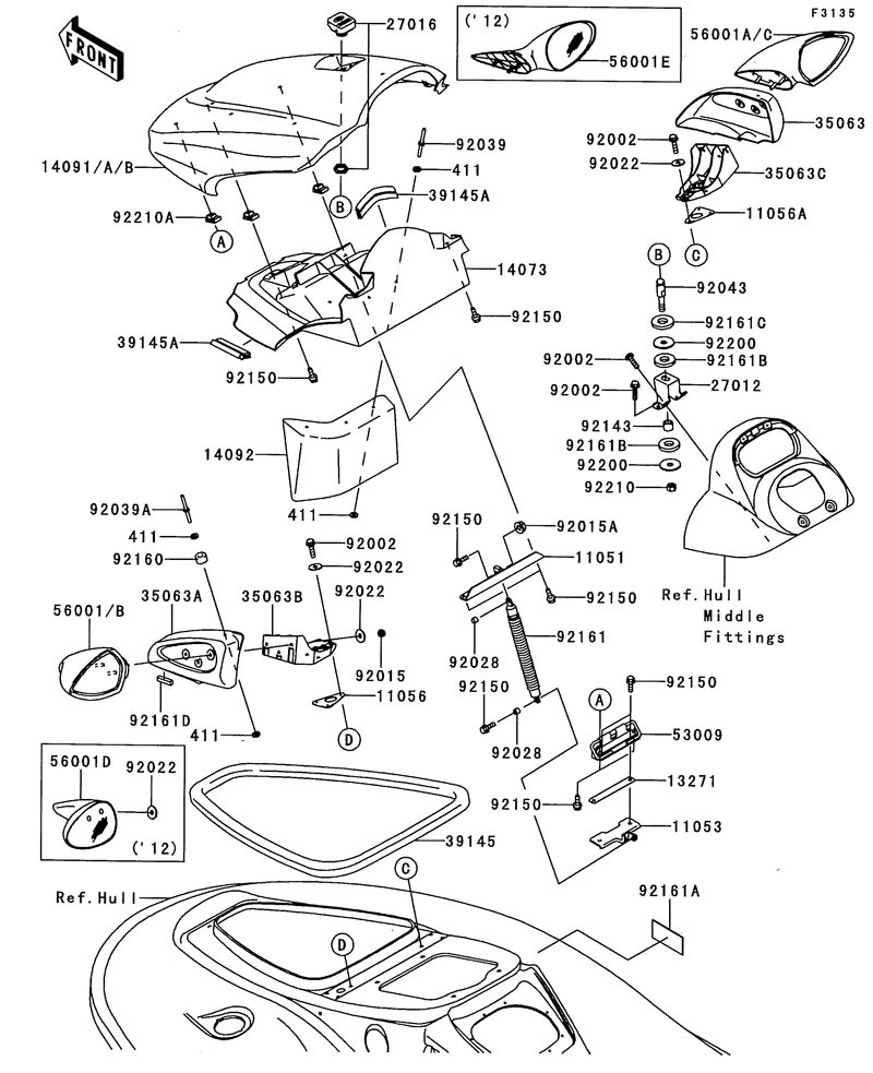 �ʎ� �̎ێݎ� �̎����Î��ݎ���