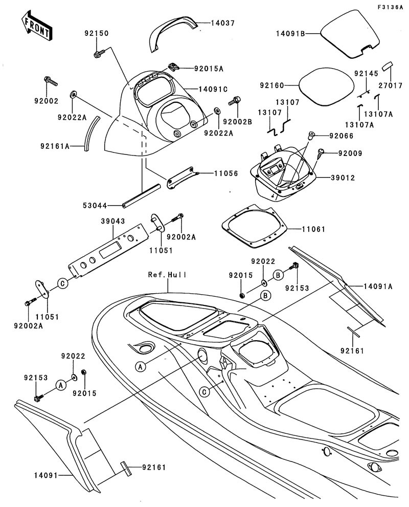 �ʎ� �ЎĎގ� �̎����Î��ݎ���