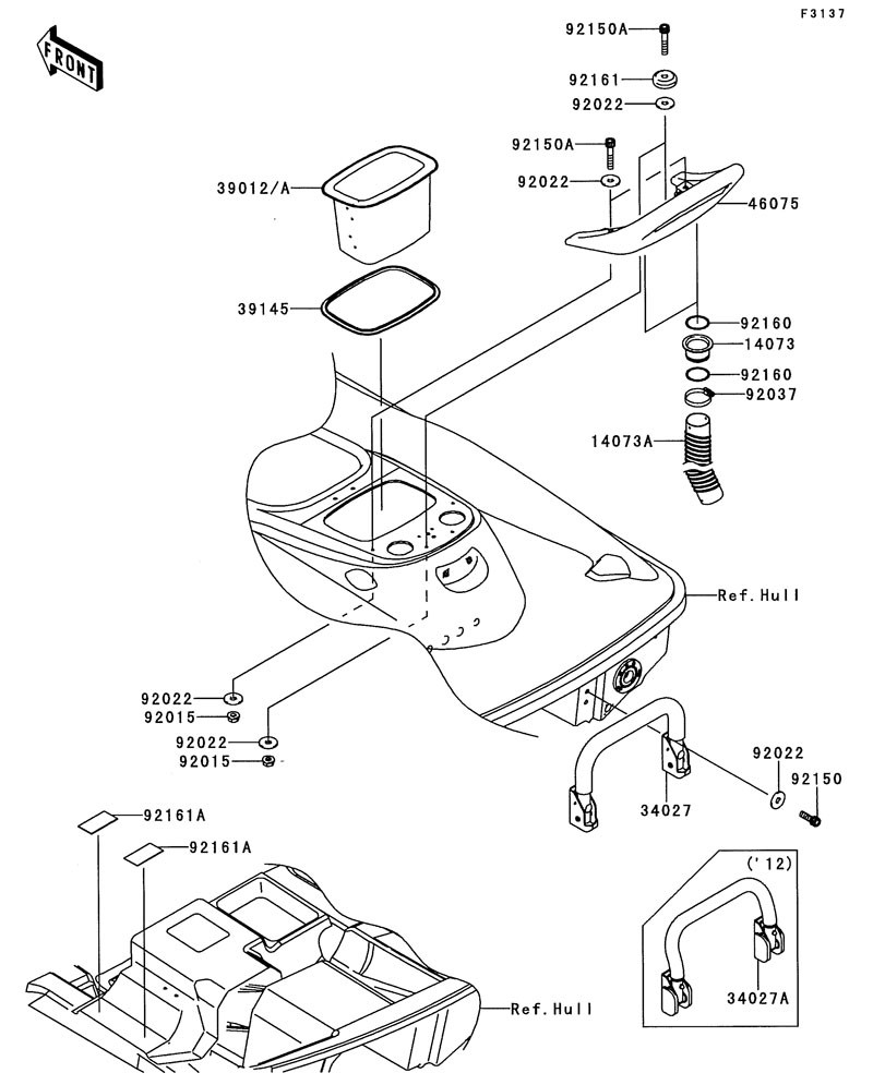 �ʎ� �؎� �̎����Î��ݎ���