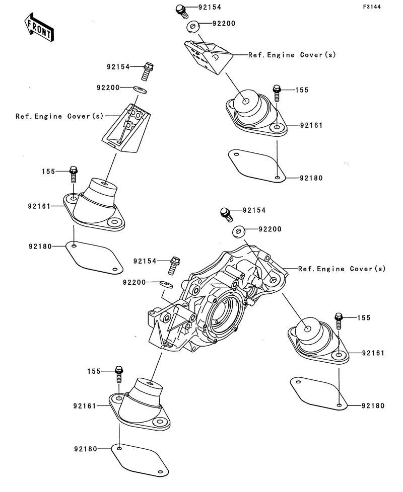 ���ݎ��ގݎώ��ݎ�