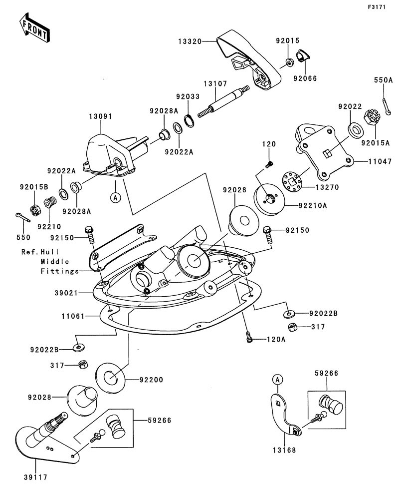 �ʎݎĎގَΎߎ���