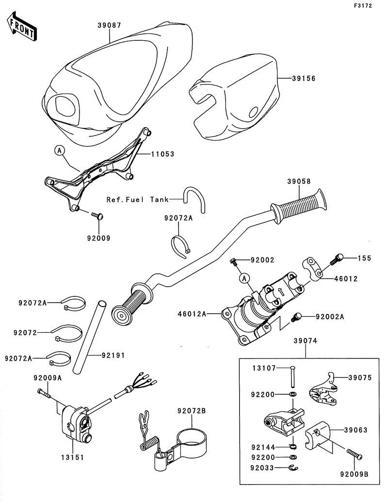�ʎݎĎގَʎގ�