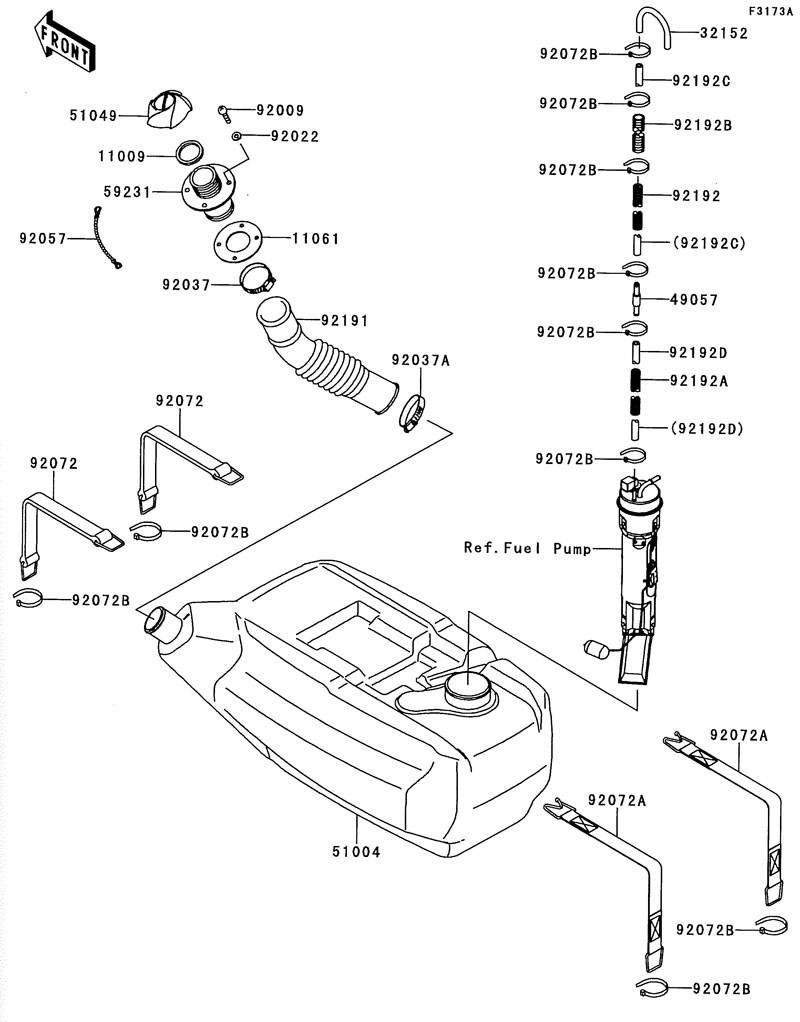 �̎������َ��ݎ�