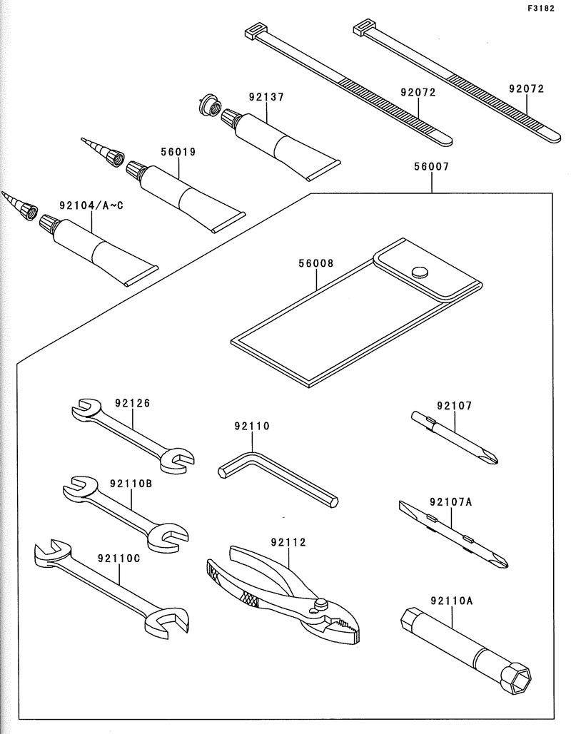 �����Ŏ����ގ���