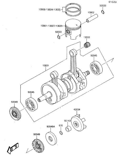 ���׎ݎ������̎�, �ˎߎ��Ď�