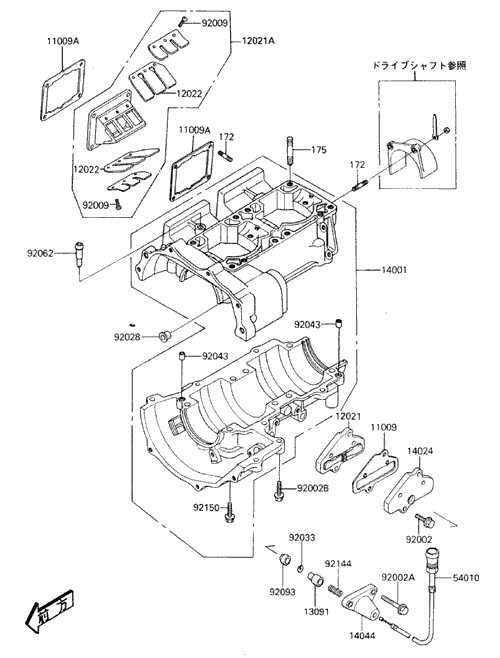 ���׎ݎ�������