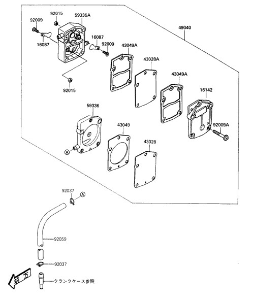 �̎������َΎߎݎ̎�