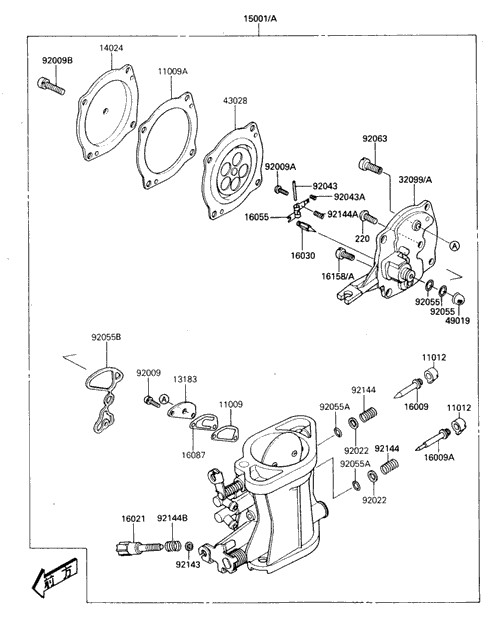 �����̎ގڎ���