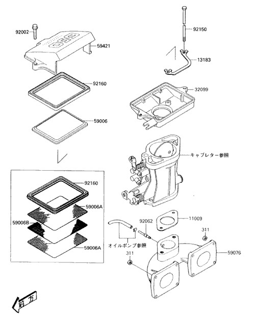 �̎ڎ��ю��ڎ�����