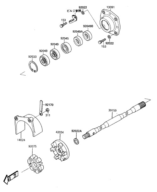 �Ďގ׎��̎ގ����̎�