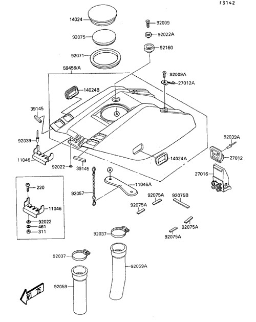 ���ݎ��ގݎ̎��Ď�