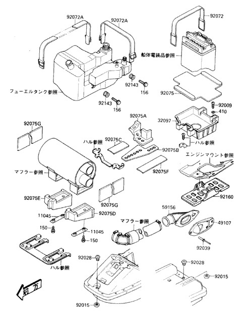 �ʎَ̎����Î��ݎ���