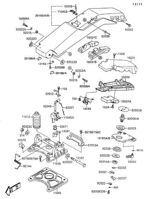 �ʎݎĎގَΎߎ���