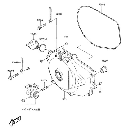 ���ݎ��ގݎ��ʎގ�