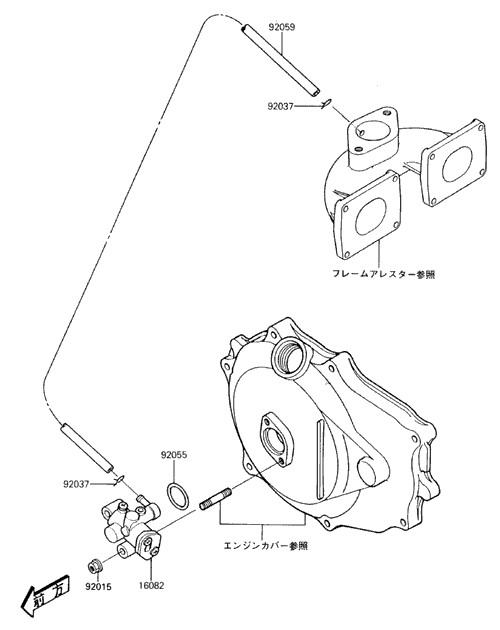 �����َΎߎݎ̎�