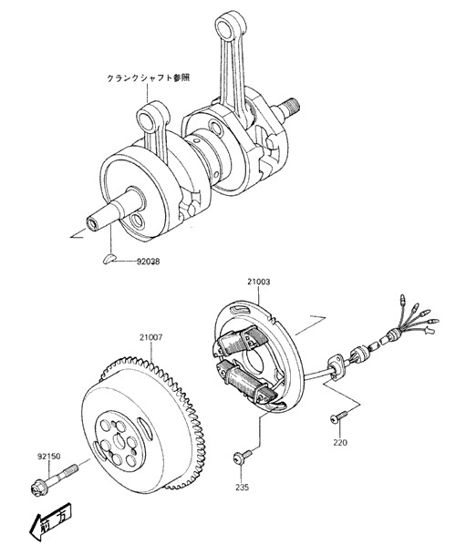 ���ގȎڎ�����