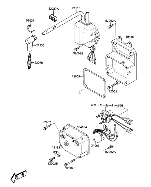 �����ގƎ������ݎ�����