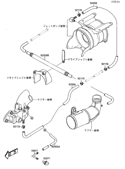 �����؎ݎ���