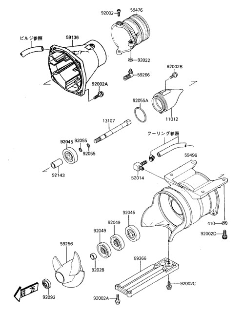 ���ގ����ĎΎߎݎ̎�