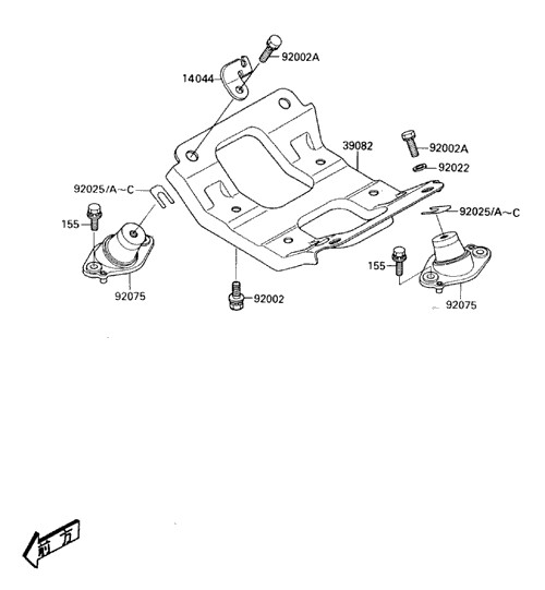 ���ݎ��ގݎώ��ݎġ�JS650A-000001���602907��