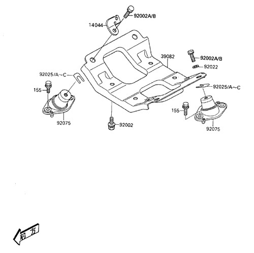 ���ݎ��ގݎώ��ݎġ�JS650A-602908�����