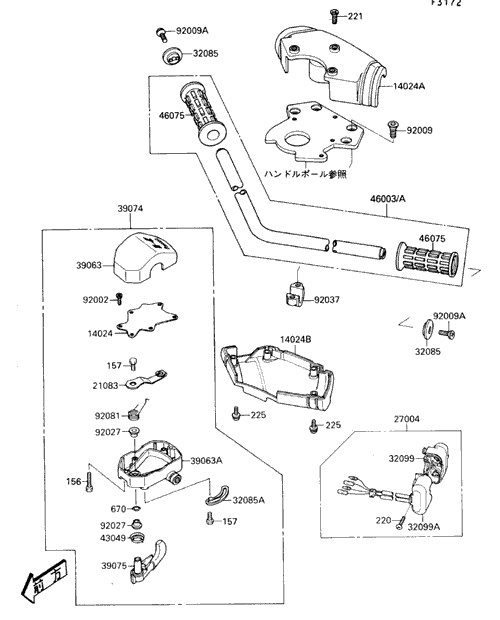 �ʎݎĎގَʎގ�