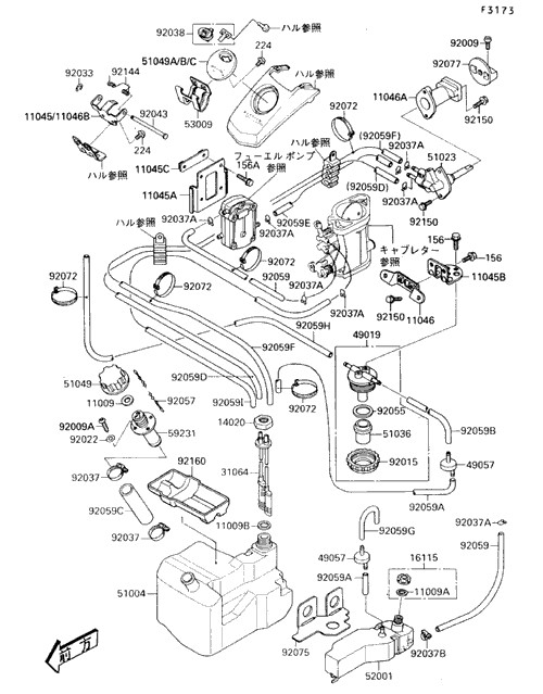 �̎������َ��ݎ�