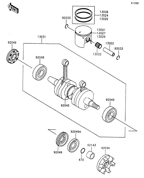 ���׎ݎ������̎�, �ˎߎ��Ď�