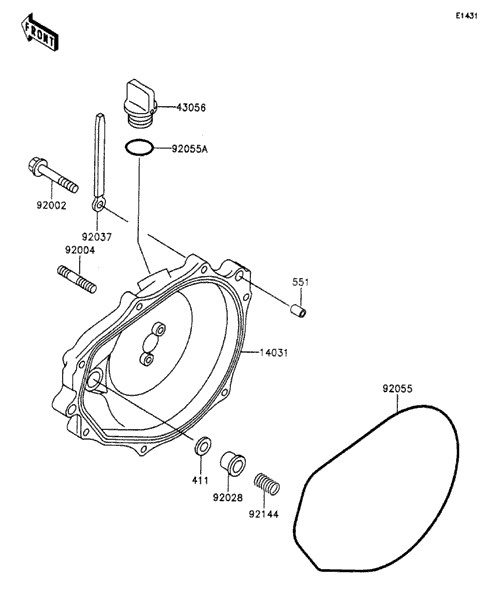 ���ݎ��ގݎ��ʎގ�