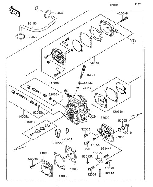 �����̎ގڎ���