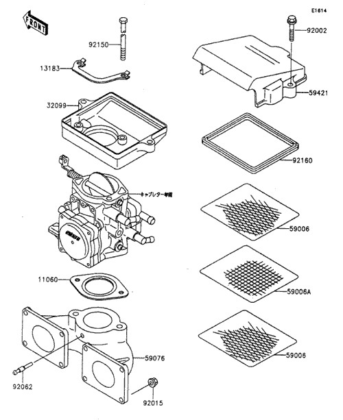 �̎ڎ��ю��ڎ�����