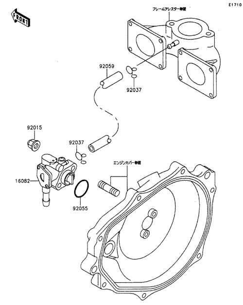 �����َΎߎݎ̎�