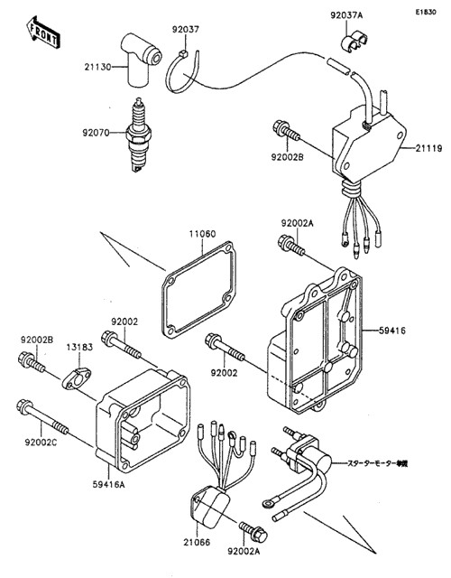 �����ގƎ������ݎ�����