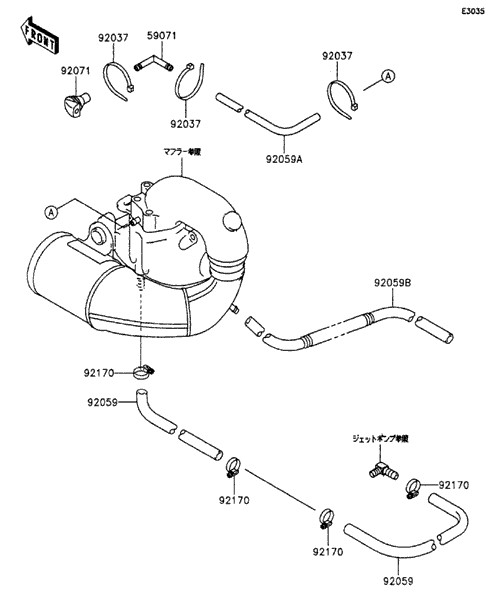 �����؎ݎ���