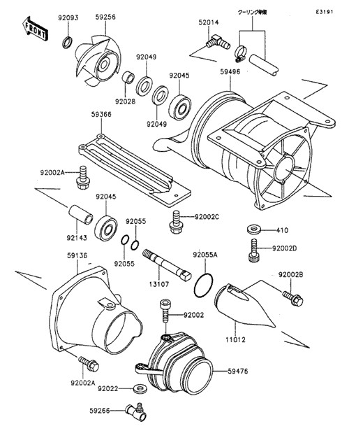 ���ގ����ĎΎߎݎ̎�