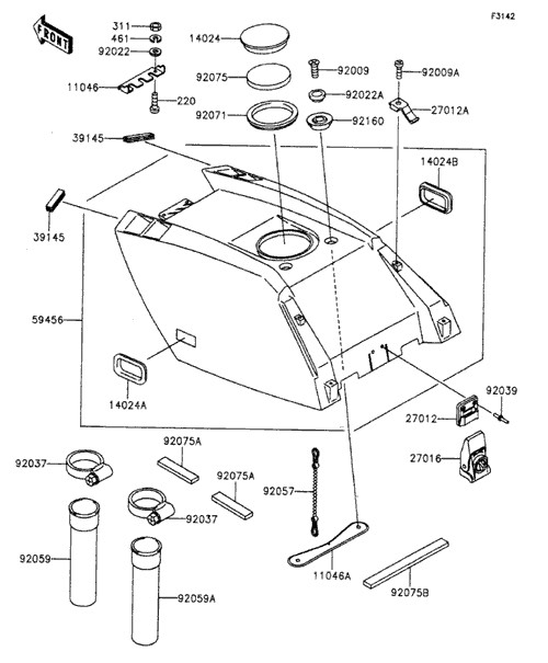 ���ݎ��ގݎ̎��Ď�